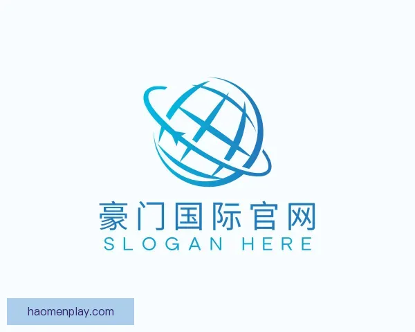 知道豪门国际官网